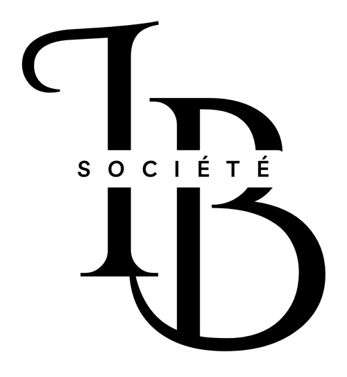 IB Société